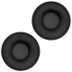 Earpad Aiaiai E10