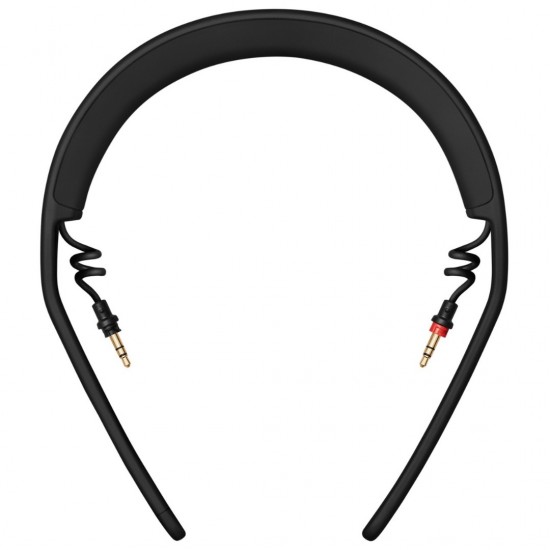 Headband Aiaiai H06 Wireless Bluetooth