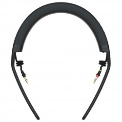 Headband Aiaiai H10 Wireless+ Headband Aiaiai H10 Wireless+