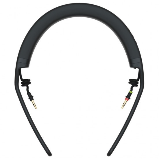 Headband Aiaiai H10 Wireless+