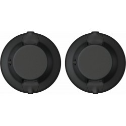 Earcup Aiaiai S10 Earcup Aiaiai S10