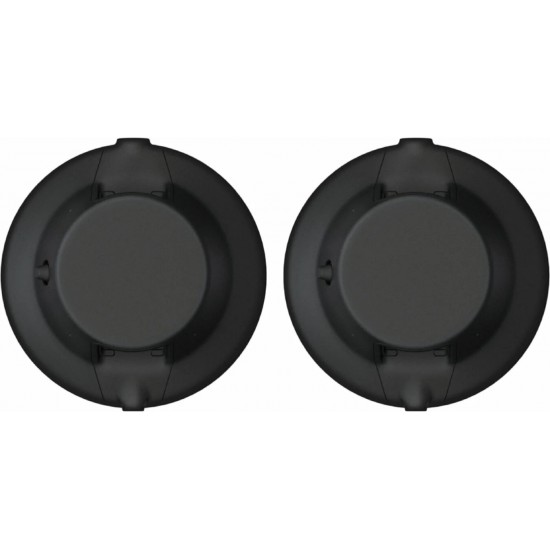 Earcup Aiaiai S10