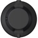 Earcup Aiaiai S10