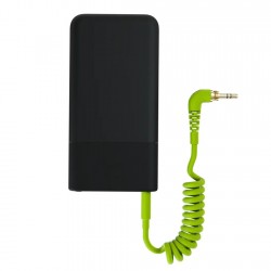 Aiaiai X01 Transmitter Aiaiai X01 Transmitter