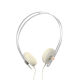 AIAIAI Tracks White