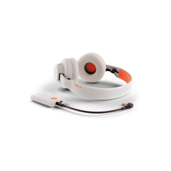 AIAIAI Tma-2 DJ Wireless White