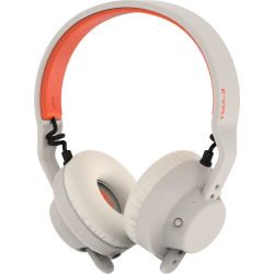 AIAIAI Tma-2 DJ Wireless White