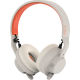 AIAIAI Tma-2 DJ Wireless White