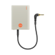 AIAIAI Tma-2 DJ Wireless White