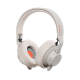 AIAIAI Tma-2 Studio Wireless White
