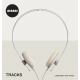 AIAIAI Tracks White
