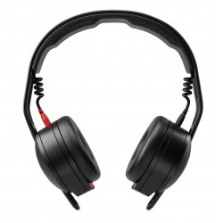 Rode NTH-50 Rode NTH-50