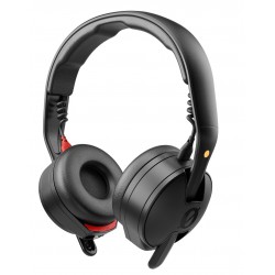 Rode NTH-50 Rode NTH-50