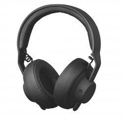 AIAIAI Tma-2 Move Wireless AIAIAI Tma-2 Move Wireless