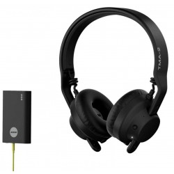 AIAIAI Tma-2 DJ Wireless AIAIAI Tma-2 DJ Wireless