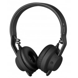 AIAIAI Tma-2 DJ Wireless AIAIAI Tma-2 DJ Wireless