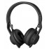 AIAIAI Tma-2 DJ Wireless