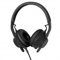 AIAIAI Tma-2 DJ XE AIAIAI Tma-2 DJ XE