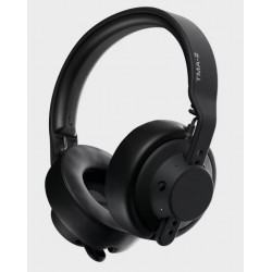 AIAIAI Tma-2 Studio Wireless