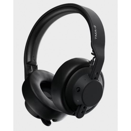 AIAIAI Tma-2 Studio Wireless AIAIAI Tma-2 Studio Wireless