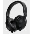 AIAIAI Tma-2 Studio Wireless AIAIAI Tma-2 Studio Wireless