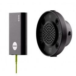 Aiaiai Tma-2 Upgrade Kit Aiaiai Tma-2 Upgrade Kit