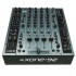 Allen & Heath Xone:92 Mk2 Allen & Heath Xone:92 Mk2