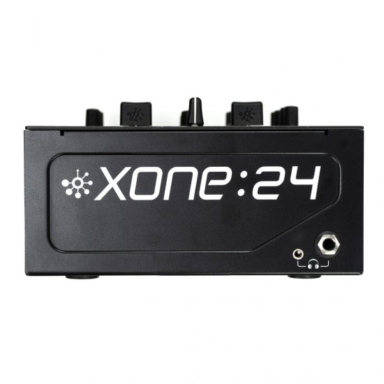 Allen & Heath Xone:24