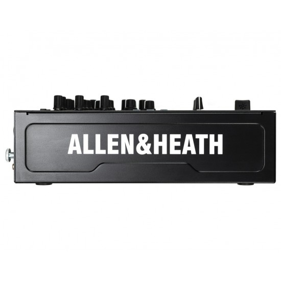Allen & Heath Xone:24
