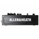 Allen & Heath Xone:24