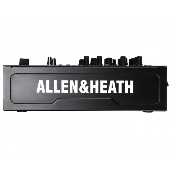 Allen & Heath Xone:24