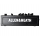 Allen & Heath Xone:24