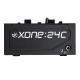 Allen & Heath Xone:24C