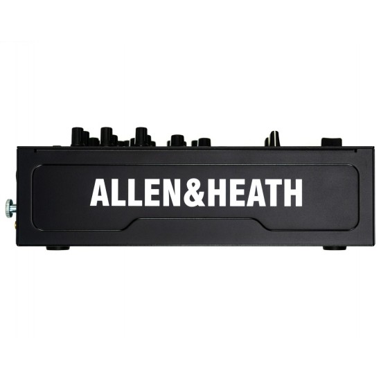 Allen & Heath Xone:24C