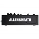 Allen & Heath Xone:24C