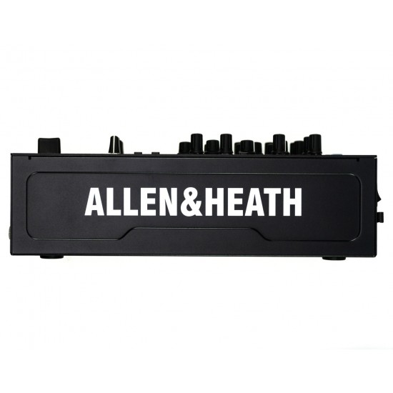Allen & Heath Xone:24C