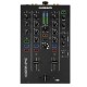 Allen & Heath Xone:24C