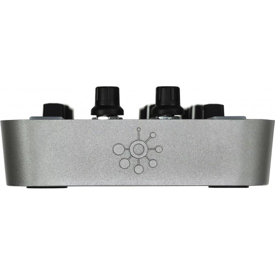 Allen & Heath Xone:K3