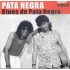 Pata Negra ‎- Blues De Pata Negra (CD)