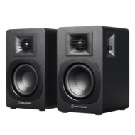 Audio-Technica AT-SP3X (Pareja)