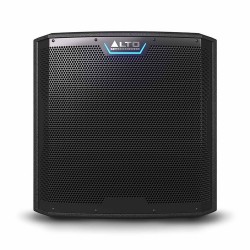 Alto TS12S Alto TS12S