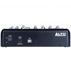 Alto Truemix 600 Alto Truemix 600