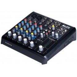 Alto Truemix 600 Alto Truemix 600