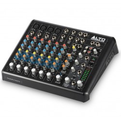 Alto Truemix 800 FX Alto Truemix 800 FX