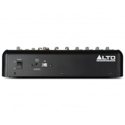 Alto Truemix 800 FX Alto Truemix 800 FX