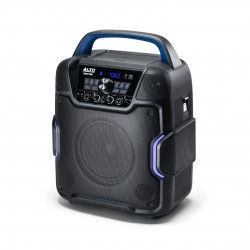 Alto Über FX2 Alto Über FX2