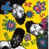 De La Soul - 3 Feet High And Rising (2xLP - 180g) De La Soul - 3 Feet High And Rising (2xLP - 180g)