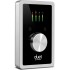 Apogee Duet Apogee Duet