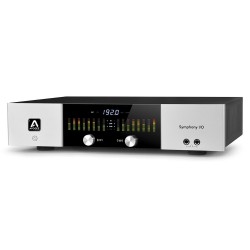 Apogee Symphony Apogee Symphony