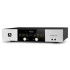 Apogee Symphony Apogee Symphony
